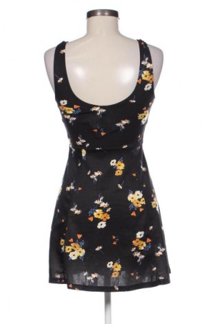 Šaty  H&M Divided, Velikost S, Barva Vícebarevné, Cena  469,00 Kč