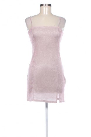 Sukienka H&M Divided, Rozmiar S, Kolor Różowy, Cena 133,33 zł