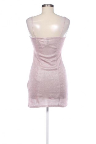 Sukienka H&M Divided, Rozmiar S, Kolor Różowy, Cena 133,33 zł
