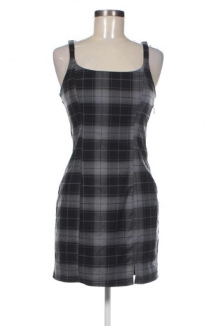 Rochie H&M Divided, Mărime M, Culoare Multicolor, Preț 94,99 Lei