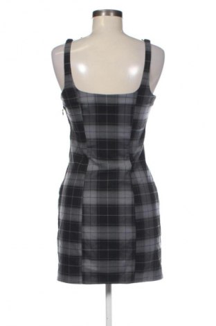 Rochie H&M Divided, Mărime M, Culoare Multicolor, Preț 94,99 Lei