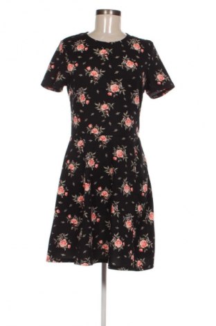 Φόρεμα H&M Divided, Μέγεθος M, Χρώμα Πολύχρωμο, Τιμή 18,99 €