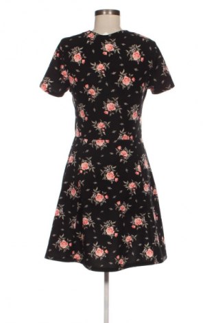 Φόρεμα H&M Divided, Μέγεθος M, Χρώμα Πολύχρωμο, Τιμή 18,99 €