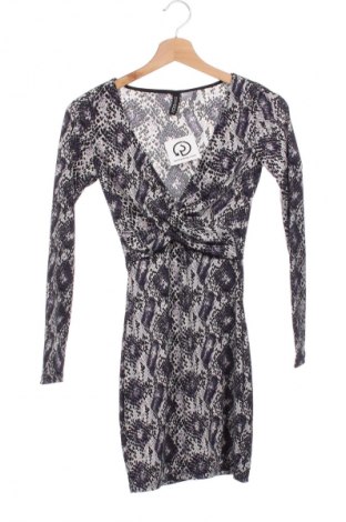 Ruha H&M Divided, Méret XXS, Szín Sokszínű, Ár 5 829 Ft