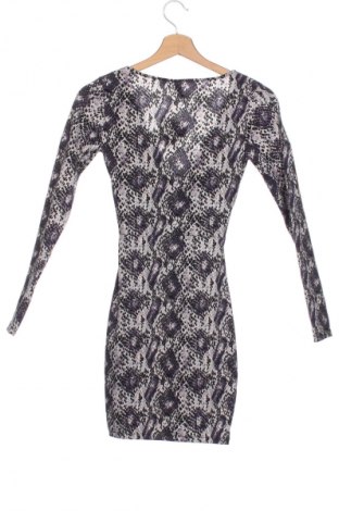 Ruha H&M Divided, Méret XXS, Szín Sokszínű, Ár 5 829 Ft
