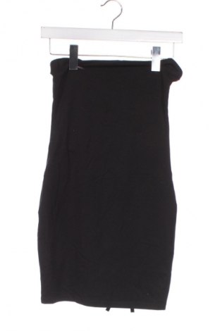 Sukienka H&M Divided, Rozmiar XS, Kolor Czarny, Cena 95,99 zł