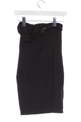 Sukienka H&M Divided, Rozmiar XS, Kolor Czarny, Cena 95,99 zł