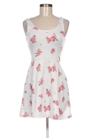 Sukienka H&M Divided, Rozmiar M, Kolor Kolorowy, Cena 95,99 zł