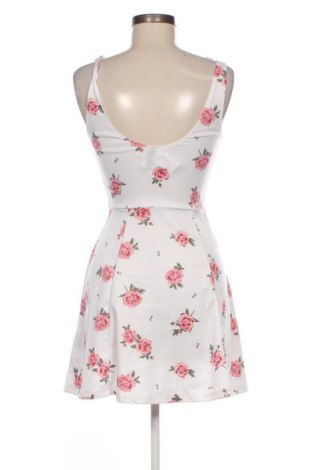 Sukienka H&M Divided, Rozmiar M, Kolor Kolorowy, Cena 95,99 zł