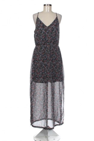 Šaty  H&M Divided, Veľkosť L, Farba Viacfarebná, Cena  16,95 €