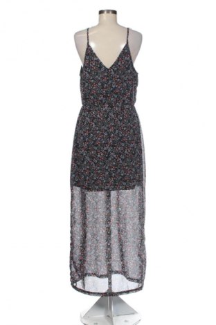 Šaty  H&M Divided, Veľkosť L, Farba Viacfarebná, Cena  16,95 €