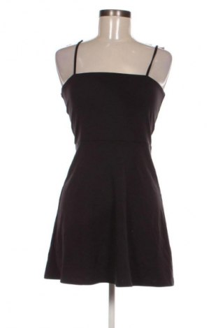 Ruha H&M Divided, Méret M, Szín Fekete, Ár 7 879 Ft