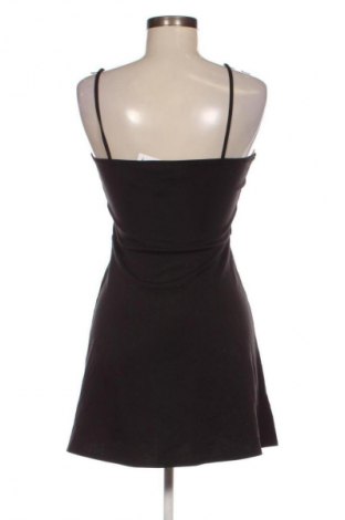 Ruha H&M Divided, Méret M, Szín Fekete, Ár 7 879 Ft