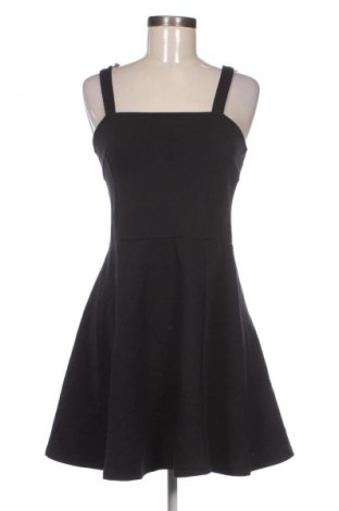 Rochie H&M Divided, Mărime M, Culoare Negru, Preț 94,99 Lei