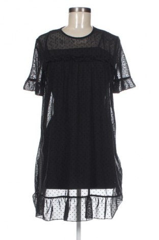 Ruha H&M Divided, Méret M, Szín Fekete, Ár 7 879 Ft