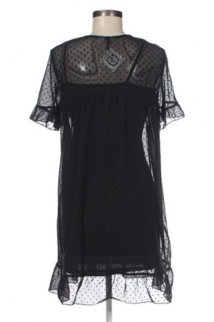 Ruha H&M Divided, Méret M, Szín Fekete, Ár 7 879 Ft
