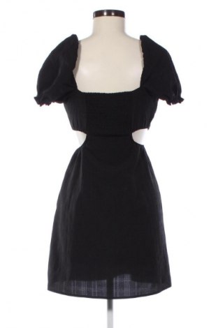 Φόρεμα H&M Divided, Μέγεθος M, Χρώμα Μαύρο, Τιμή 15,00 €