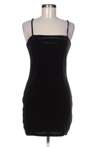 Sukienka H&M Divided, Rozmiar M, Kolor Czarny, Cena 66,67 zł