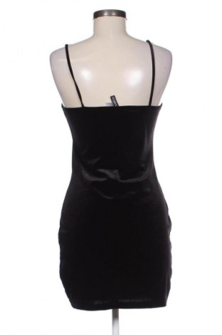 Sukienka H&M Divided, Rozmiar M, Kolor Czarny, Cena 66,67 zł