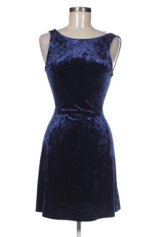 Φόρεμα H&M Divided, Μέγεθος S, Χρώμα Μπλέ, Τιμή 18,99 €