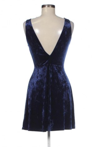 Φόρεμα H&M Divided, Μέγεθος S, Χρώμα Μπλέ, Τιμή 18,99 €