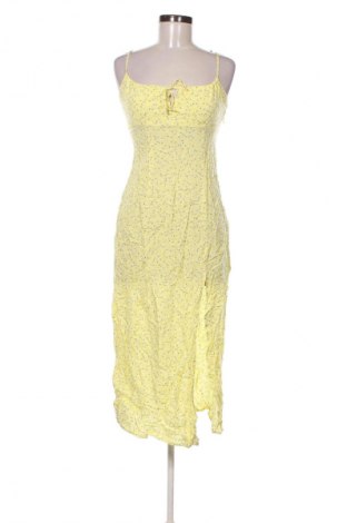 Kleid H&M Divided, Größe S, Farbe Mehrfarbig, Preis 31,99 €