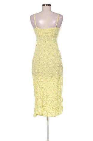 Kleid H&M Divided, Größe S, Farbe Mehrfarbig, Preis 31,99 €