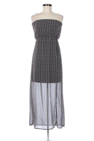 Sukienka H&M Divided, Rozmiar S, Kolor Kolorowy, Cena 66,67 zł