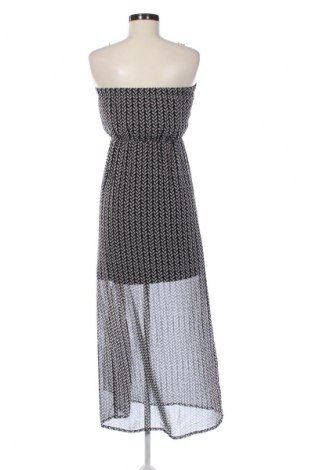 Sukienka H&M Divided, Rozmiar S, Kolor Kolorowy, Cena 66,67 zł