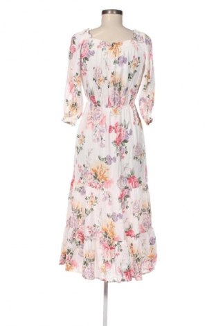 Sukienka H&M Divided, Rozmiar S, Kolor Kolorowy, Cena 95,99 zł