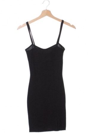 Φόρεμα H&M Divided, Μέγεθος XS, Χρώμα Μαύρο, Τιμή 18,99 €