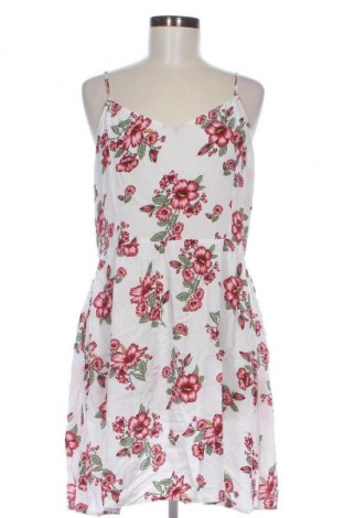 Kleid H&M Divided, Größe XL, Farbe Mehrfarbig, Preis € 20,99