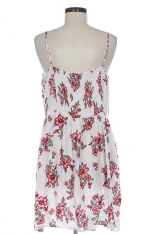 Kleid H&M Divided, Größe XL, Farbe Mehrfarbig, Preis € 20,99