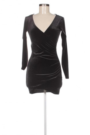Sukienka H&M Divided, Rozmiar S, Kolor Czarny, Cena 95,99 zł