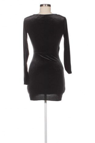 Sukienka H&M Divided, Rozmiar S, Kolor Czarny, Cena 95,99 zł