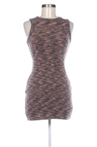 Sukienka H&M Divided, Rozmiar S, Kolor Kolorowy, Cena 55,17 zł
