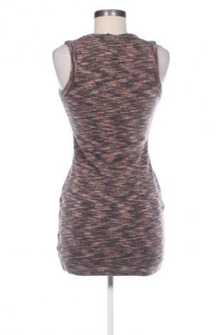 Sukienka H&M Divided, Rozmiar S, Kolor Kolorowy, Cena 55,17 zł