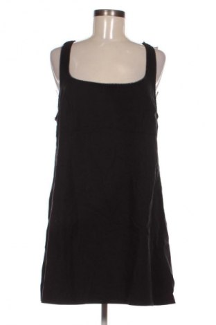 Sukienka H&M Divided, Rozmiar XL, Kolor Czarny, Cena 57,99 zł