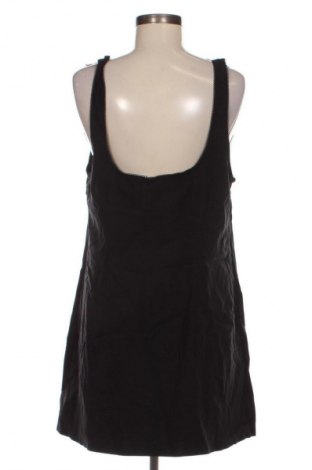 Sukienka H&M Divided, Rozmiar XL, Kolor Czarny, Cena 57,99 zł