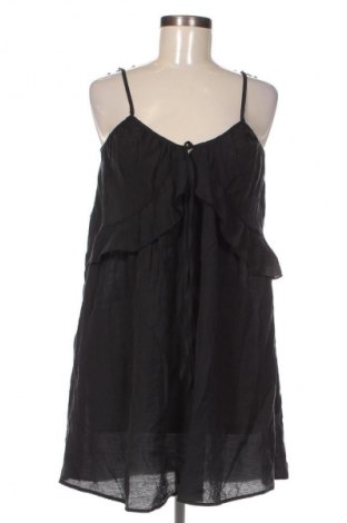 Kleid H&M Divided, Größe S, Farbe Schwarz, Preis 10,99 €