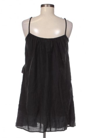 Kleid H&M Divided, Größe S, Farbe Schwarz, Preis 10,99 €