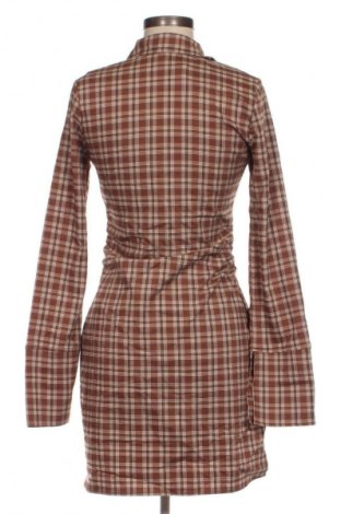 Sukienka H&M Divided, Rozmiar S, Kolor Kolorowy, Cena 38,99 zł