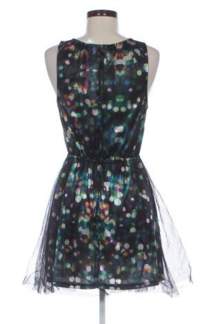 Sukienka H&M Divided, Rozmiar M, Kolor Kolorowy, Cena 95,99 zł