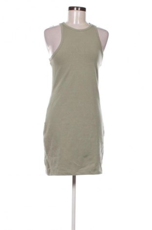 Sukienka H&M Divided, Rozmiar L, Kolor Zielony, Cena 95,99 zł