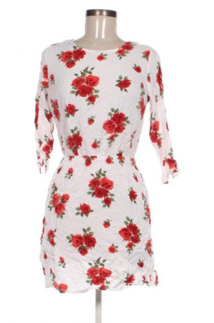 Ruha H&M Divided, Méret M, Szín Sokszínű, Ár 7 879 Ft