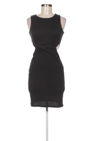Sukienka H&M Divided, Rozmiar M, Kolor Czarny, Cena 95,99 zł