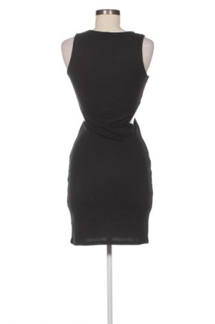 Sukienka H&M Divided, Rozmiar M, Kolor Czarny, Cena 95,99 zł