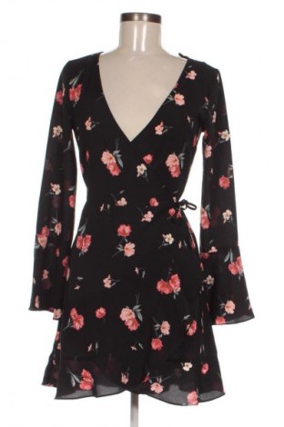 Šaty  H&M Divided, Velikost M, Barva Vícebarevné, Cena  339,00 Kč