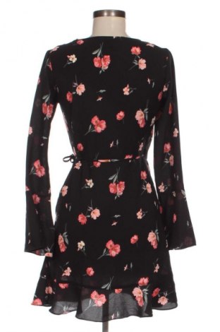 Šaty  H&M Divided, Velikost M, Barva Vícebarevné, Cena  339,00 Kč