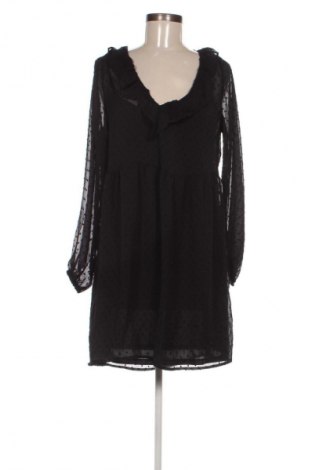 Φόρεμα H&M Divided, Μέγεθος M, Χρώμα Μαύρο, Τιμή 29,99 €